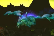 YarzillTheDragon