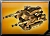 GaussDefensePlatform-button.png