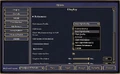 Options display.jpg