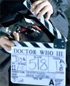 Clapboard