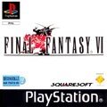 FFVIpalPSXbox