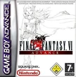 FFVI-EU-gba.jpg