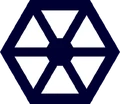Logo der KUS
