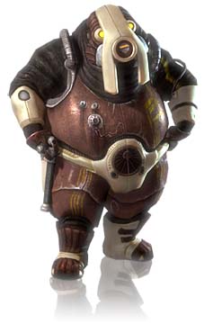 http://images1.wikia.nocookie.net/__cb20080624144102/aliens/images/b/b4/Volus.jpg