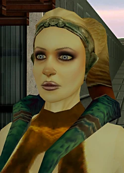 Lena.jpg