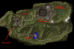 Expansion hyjal.png