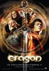 Eragon