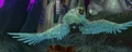 Redeemed Hatchling.jpg