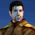 CarthTeeth-K1.jpg