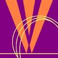 Gekimflag2
