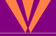 Gekimflag1