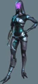 Quarian