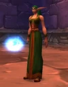 Vethsera AQ