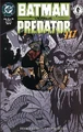 Batman versus Predator Vol 3 3