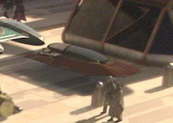 Gaba-18.jpg