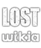 Lost Wikia logo.png