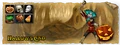 Banner Holiday HallowsEnd.png