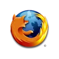 Icon-Browser-Firefox.png