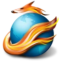 Icon-Browser-Firefox-Alt1.png