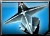 TempleOfHostility-button.png