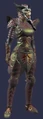 Dark Malevolent (female).jpg