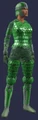 Emerald Hide (female).jpg