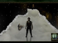 474 pixelbitchyegods