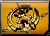 MilitaryLab-button.png