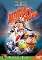 Dergrossemuppet