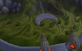 Duskwither-symbols.jpg