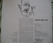 Gigwidbrigback