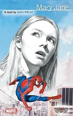 Mary Jane Novel 1.jpg