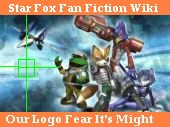 Star Fox.PNG