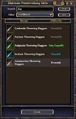 Recipe search.jpg