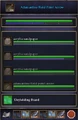Crafting window.jpg