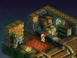 FFTA2-Pub