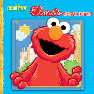 Elmosultimateedition
