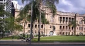 Queens Gardens Brisbane.jpg