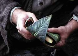 Lembas Der Herr der Ringe Wiki Alles über Tolkiens Meisterwerke