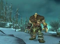 WotLK Fleshgiant.jpg