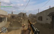 Respawn