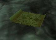 Fel Orc Plans.jpg