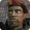 SamirDuran SC1 Head1