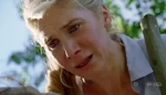 The Other Woman
