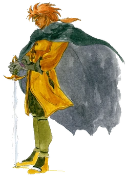 Lepant S