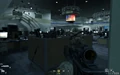 TV station atrium Charlie Don't Surf CoD4.png