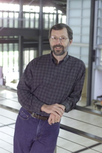 EdCatmull