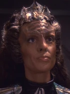Sirella (2374)