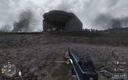 Dubunker1