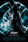 HellboyMoviePoster